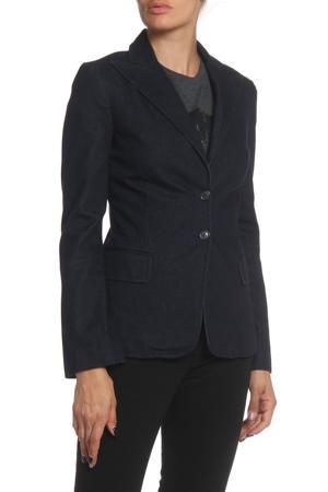 Пиджак John Richmond