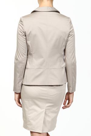 Пиджак Caractere