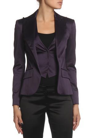 Пиджак John Richmond