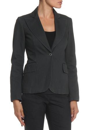 Пиджак John Richmond