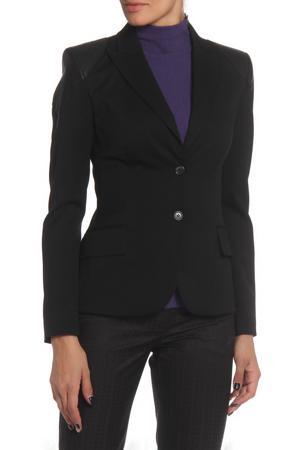 Пиджак John Richmond