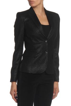 Пиджак John Richmond