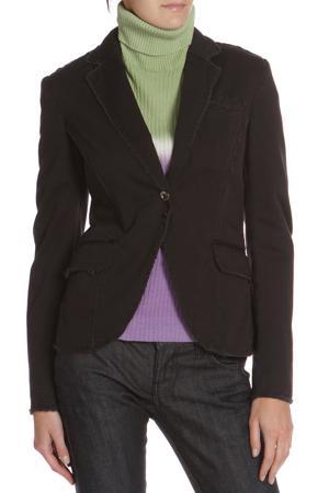 Пиджак John Richmond