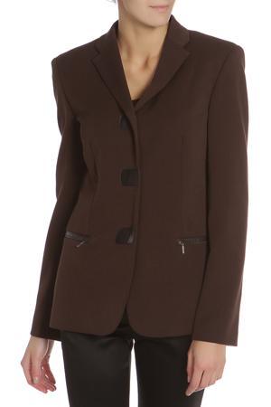 Пиджак John Richmond