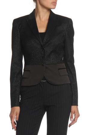 Пиджак John Richmond