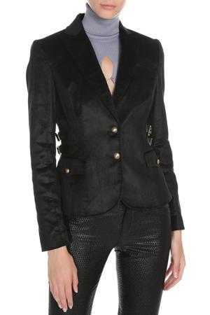 Пиджак John Richmond