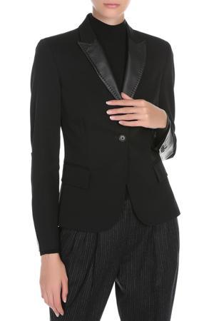 Пиджак John Richmond