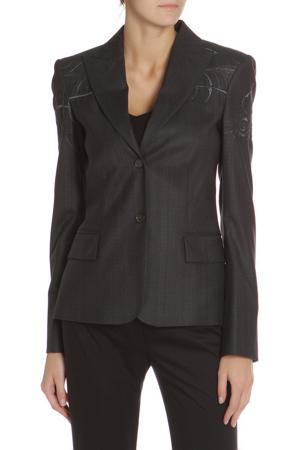 Пиджак John Richmond