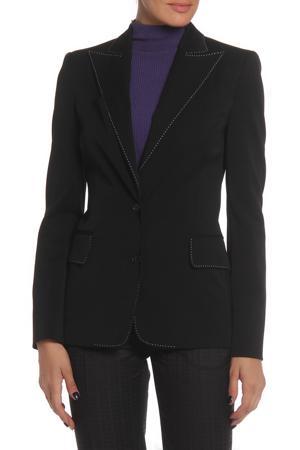 Пиджак John Richmond