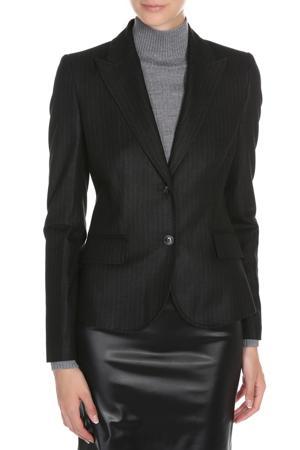 Пиджак John Richmond