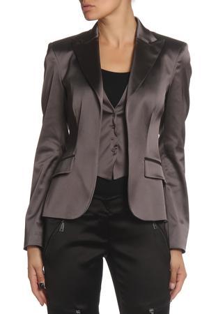 Пиджак John Richmond