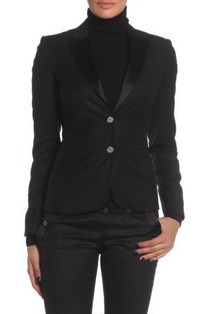 Пиджак John Richmond