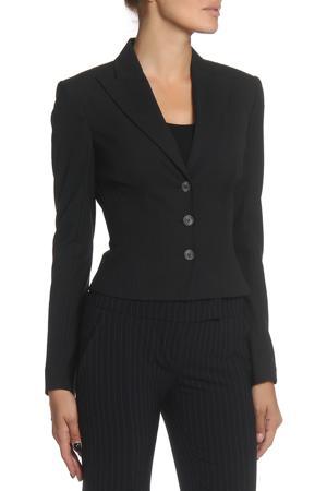 Пиджак John Richmond