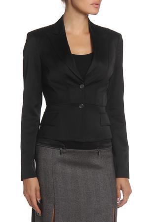 Пиджак John Richmond