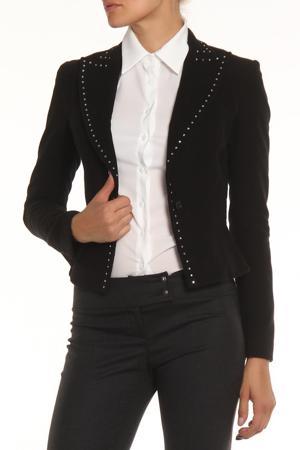 Пиджак John Richmond