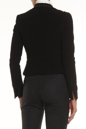 Пиджак John Richmond