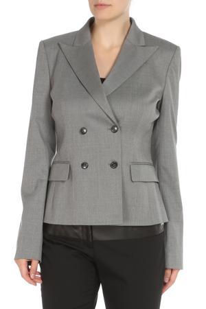 Пиджак John Richmond