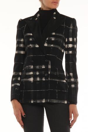 Пиджак John Richmond