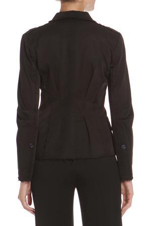 Пиджак John Richmond