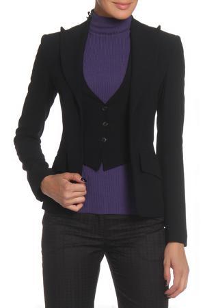 Пиджак John Richmond