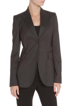 Пиджак John Richmond