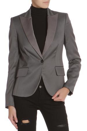 Пиджак John Richmond