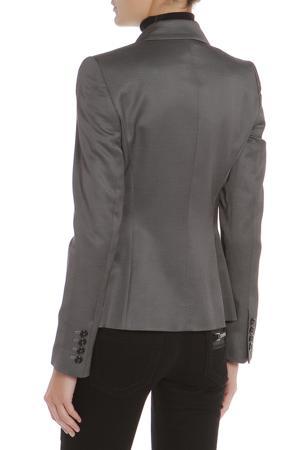 Пиджак John Richmond