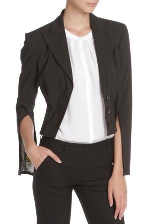 Пиджак John Richmond