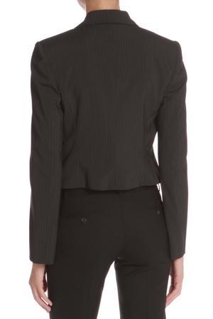 Пиджак John Richmond