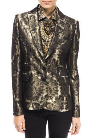 Пиджак Billionaire