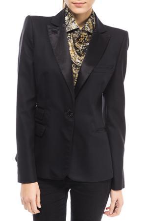 Пиджак Billionaire