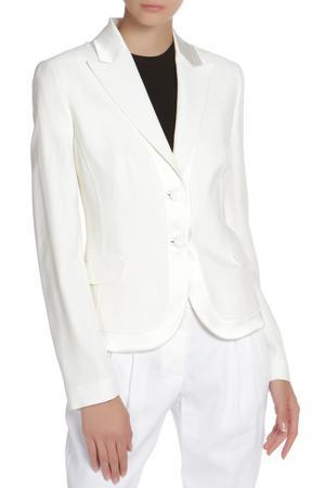 Пиджак John Richmond