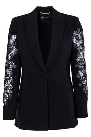 Пиджак Versace