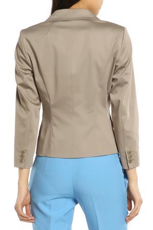 Пиджак Max Mara