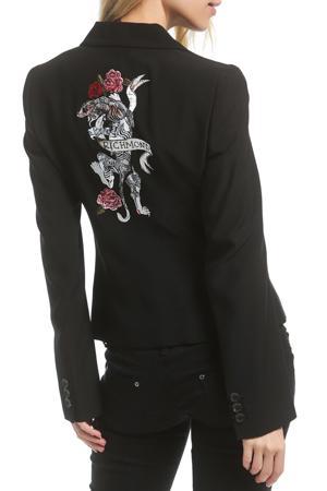 Пиджак John Richmond