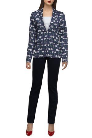 Пиджак Blugirl Folies