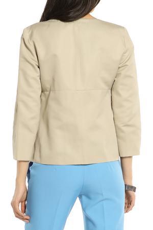 Пиджак Max Mara