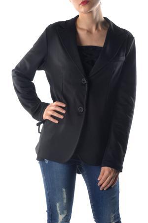 Пиджак Sexy Woman