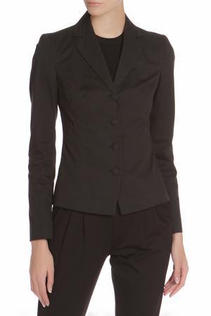 Пиджак John Richmond