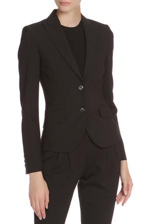 Пиджак John Richmond