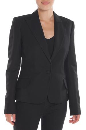 Пиджак John Richmond