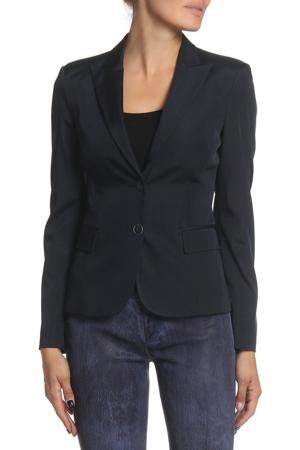 Пиджак John Richmond