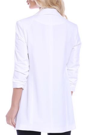 Пиджак Moda di Chiara