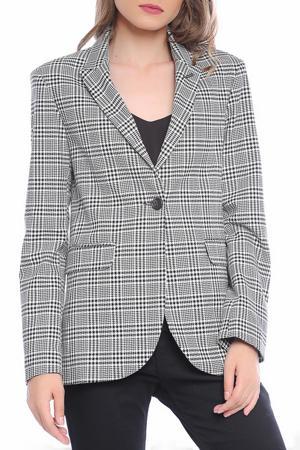 Пиджак Moda di Chiara