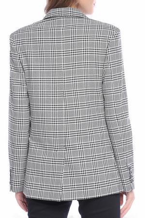 Пиджак Moda di Chiara