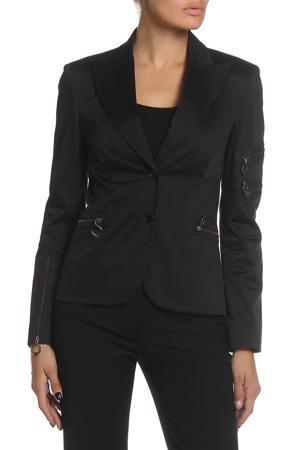 Пиджак John Richmond