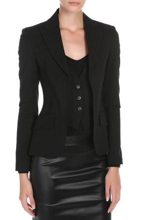 Пиджак John Richmond