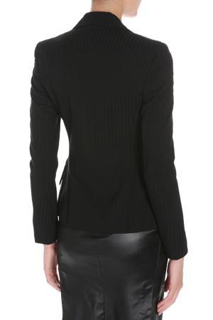 Пиджак John Richmond