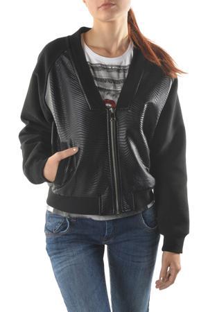 Пиджак Sexy Woman