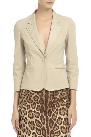 Пиджак DOLCE & GABBANA